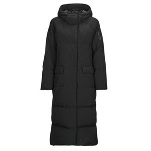 adidas  Daunenjacken BIG BAFFLE C