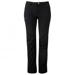 Halti - Women's Leisti Recy DX Shell Pants - Winterhose