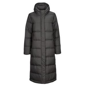 Donsjas Patagonia W'S SILENT DOWN LONG PARKA