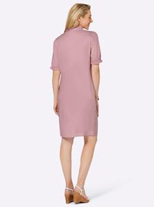 Your Look... for less! Geweven jurk