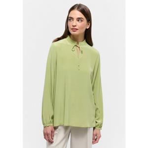 Eterna Shirtbluse "LOOSE FIT"