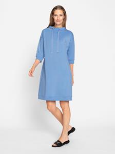 heine Sweatjurk