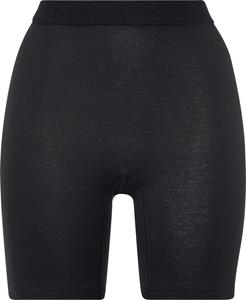 Dames Longpant zwart Größe