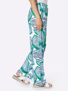 heine Jerseybroek