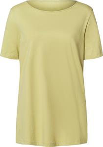 Your Look... for less! Lang shirt