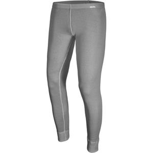 CMP Dames Lang ondergoed broek