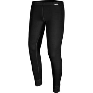 Dames Lang ondergoed broek