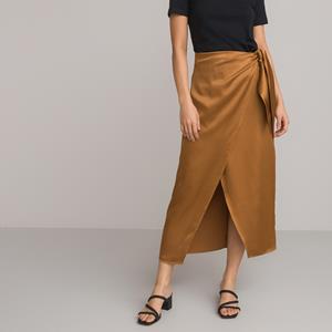 LA REDOUTE COLLECTIONS Lange rok