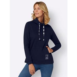 Your Look... for less! Sweatshirt