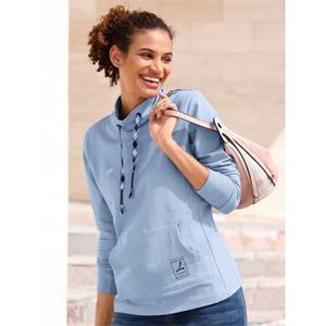 Your Look... for less! Sweatshirt