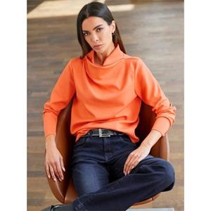 heine Sweatshirt