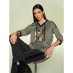 Heine Sweatshirt