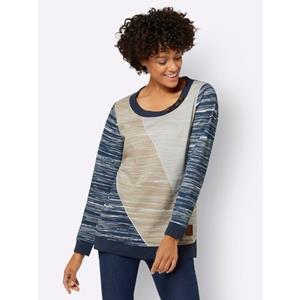 Your Look... for less! Sweatshirt