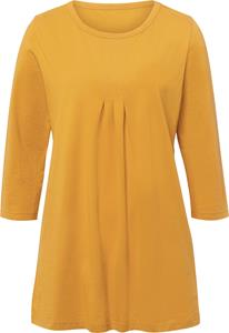 Your Look... for less! Lang shirt