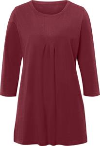 Your Look... for less! Lang shirt