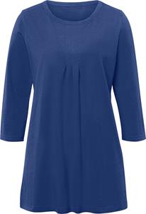 Your Look... for less! Lang shirt