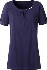 Your Look... for less! Lang shirt