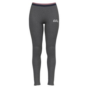 Odlo Dames Active Warm Originals Eco Broek