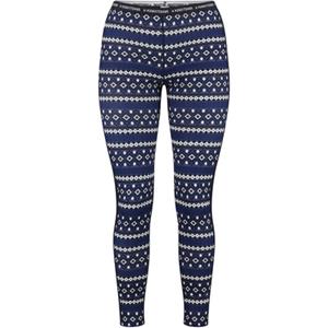 Kari Traa Dames Lune Broek