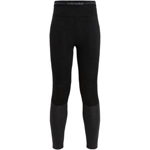 Icebreaker Dames 125 ZoneKnit Broek