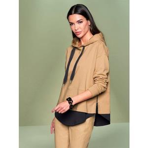 heine Sweatshirt