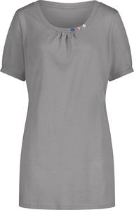 Your Look... for less! Lang shirt