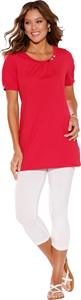 Your Look... for less! Lang shirt