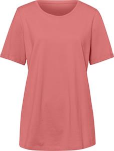 Your Look... for less! Lang shirt