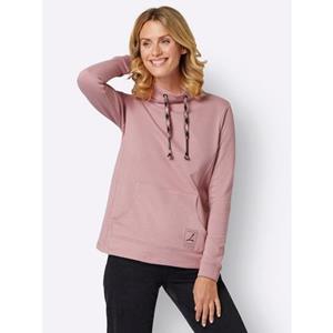 Your Look... for less! Sweatshirt