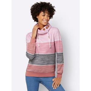 Casual Looks Sweatshirt