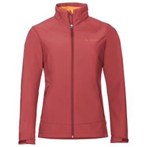 VAUDE Softshelljacke VauDe Damen Cyclone VI Softshelljacke