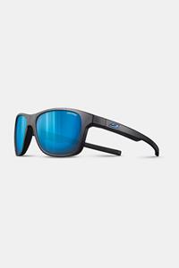 Julbo Cruiser Zonnebril Kids 8-12 jaar Zwart/Blauw