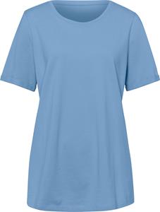 Your Look... for less! Lang shirt