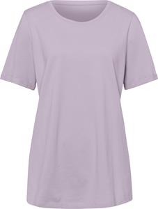 Your Look... for less! Lang shirt