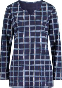 Your Look... for less! Lang shirt