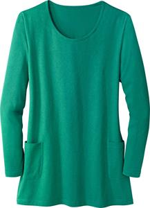Your Look... for less! Lang shirt