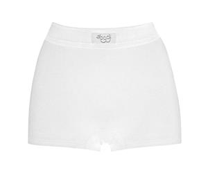 Sloggi Double comfort short wit 40 1 stuk