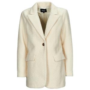 Mantel Only ONLPIPER BOSTON BLAZER CC OTW