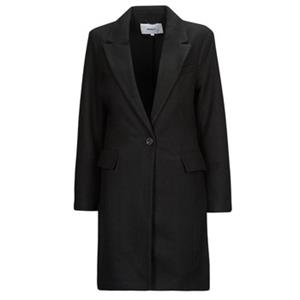 Mantel Only ONLNANCY LIFE COAT CC OTW