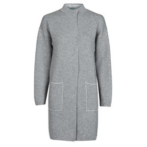 Mantel Benetton 1132E9071-507