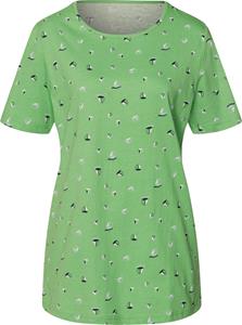 Your Look... for less! Lang shirt