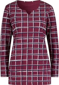 Your Look... for less! Lang shirt