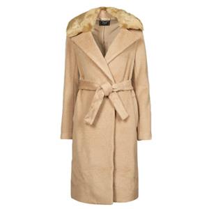 Guess Mantel  BRENDA COAT