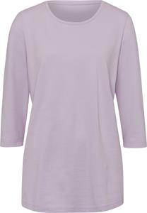 Your Look... for less! Lang shirt