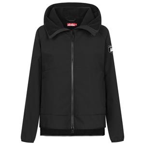 Derbe Funktionsjacke Peutby