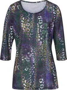 Your Look... for less! Lang shirt