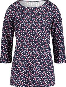 Your Look... for less! Lang shirt