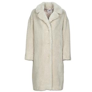 Guess Mantel  ALINA COAT