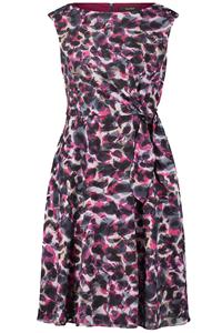 Vera Mont Jurk 02674804
