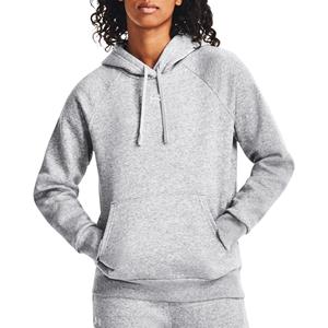 Under Armour Rival Fleece Hoodie Dames